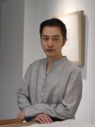 Prof. Shao Kai Tseng portrait